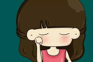 死皮赖脸挽回不了什么心情,挽回心情不再无望