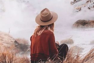 颠簸的爱情怎样挽回，爱情的坎坷路，怎样重拾幸福