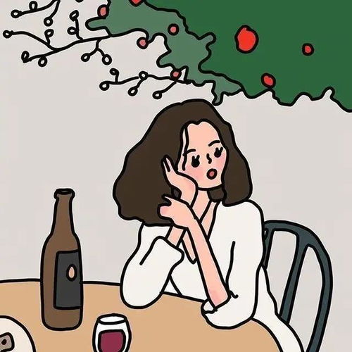 老婆与我冷战怎么挽回,冷战中，如何挽回配偶感情？