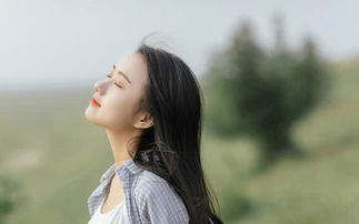 白羊女孩分手了怎么挽回，如何挽回跟白羊女孩分手的恋情？