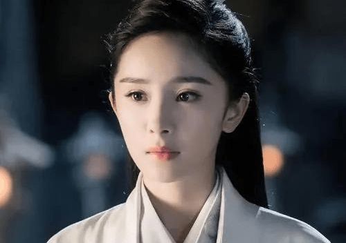 如何挽回前男友市场,挽回前男友秘籍