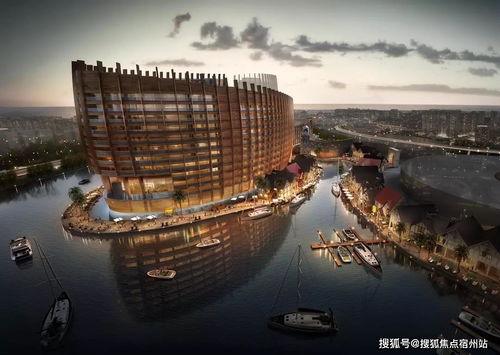 山西挽回爱情公司电话,山西挽爱公司电话