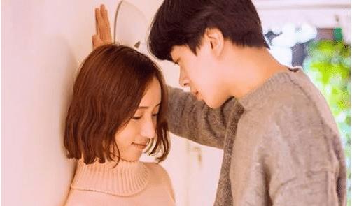 挽回生气的方法,如何成功挽回生气的人？