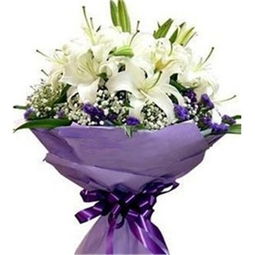 有挽回意义的花束,“重拾爱火”鲜花束