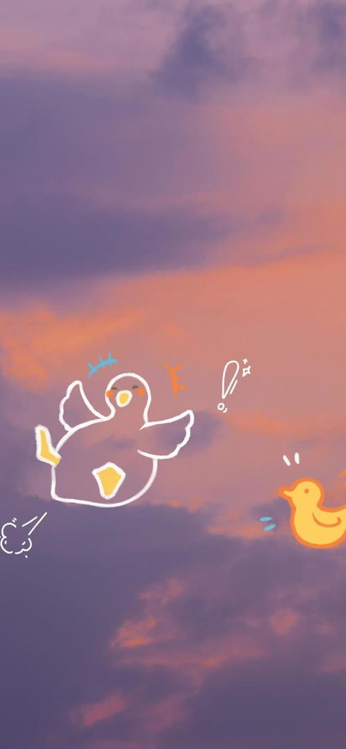 挽回不了的爱演唱,不可挽回的爱，唯有怀念