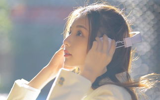 喝醉后挽回前任,醉后挽回前任：重拾爱情