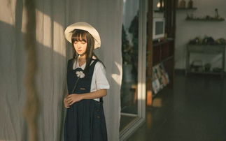 白羊女挽回前男友，如何让白羊座女生挽回前任男友？