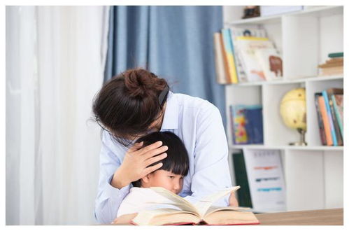 孩子怎么挽回父母婚姻,如何挽回父母破碎的婚姻