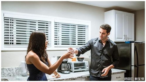 分手后挽回的事,分手后的挽回实践