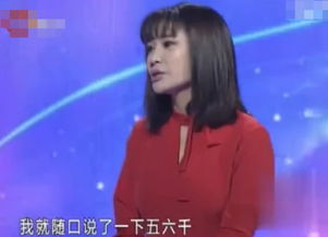 挽回女友爱情视频,挽回爱情：男子制作视频感动女友