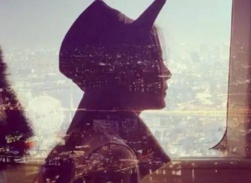 怎样去挽回爱情,挽回爱情的正确方法