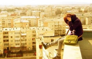 用钱挽回爱情视频,如何用金钱救回爱情