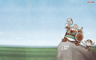 狮子怎么挽回双鱼女,如何让双鱼女重新爱上狮子男