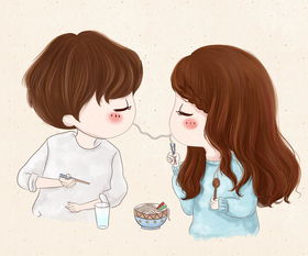 金牛容易被挽回吗,如何挽回金牛座？