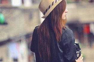 挽回不了的绝望放手,挥别绝望放手重新开始