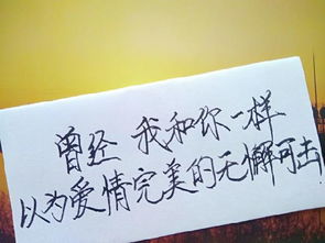 挽回情感机构文案短句,挽回爱情技巧，让爱重燃