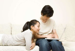 动手打老婆怎么去挽回，怎样才能挽救婚姻，重修旧好？