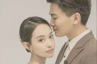 爱上了前任怎么挽回,如何挽回前任的心？