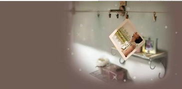 失去的时候怎么挽回,如何挽救失去的事情