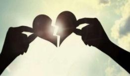 背叛型分手怎么挽回，如何拯救背叛型分手？