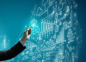 挽回之降低需求感,如何提升掌握感？)