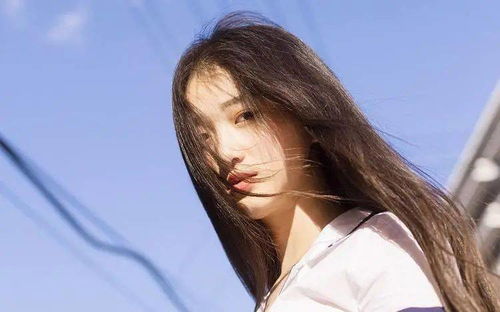 挽回双鱼女友的话,如何挽回双鱼座女友