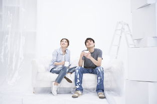 挽回老公技巧做法,挽回老公技巧：有效方法大揭秘