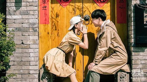 挽回前任的民间方法,挽回前任的实用方法