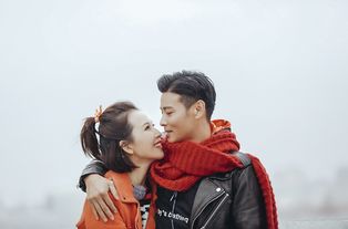 挽回老婆最狠的话,用绝杀重建婚姻