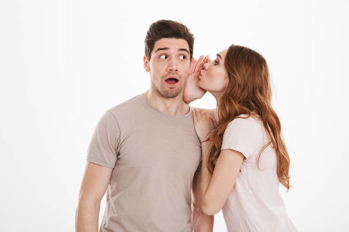 挽回前缘的最好方法,如何有效挽回前任的感情？