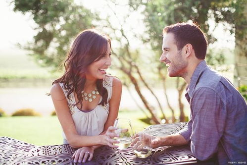 对婚姻挽回的句子,如何挽回婚姻？