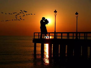 天平男好挽回吗,失去的天平男还有挽回机会吗？