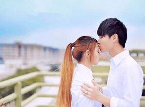 男友挽回我后冷淡,恢复感情后男友变冷，我该怎么办？