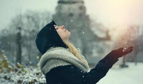 应该如何挽回双鱼男,如何成功挽回双鱼座男友