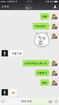 挽回金牛女要多久,如何挽回金牛女？时间要多久？