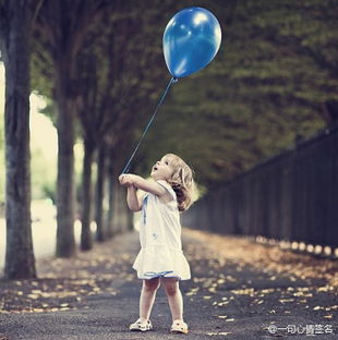 无法挽回头像,寻求挽回只能在言语之前