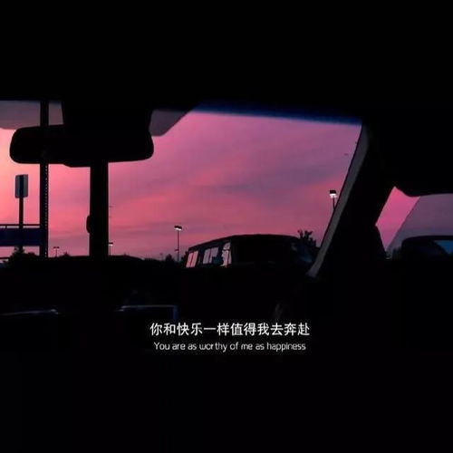 沉默式婚姻的挽回，重拾爱情：让沉默式婚姻重新燃起火花