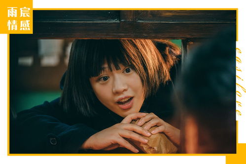 卑微挽回的表现男生,男生卑微挽回的姿态