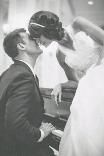 挽回婚姻和好的方法,如何挽回婚姻关系