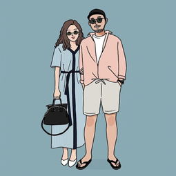 爱情挽回专家断联,爱情失落怎么办