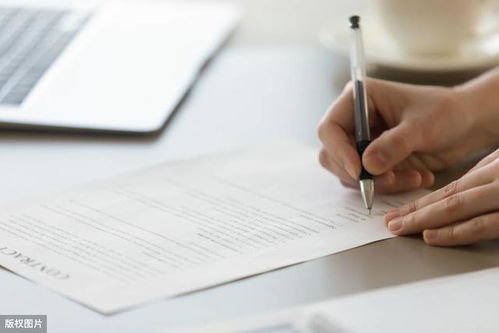 挽回老婆的尊严技巧,如何挽回妻子尊严：有效技巧