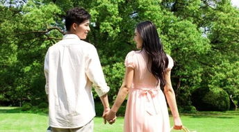 前妻离婚还用挽回吗,离婚后是否还应该挽回前妻？