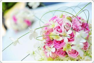 失恋挽回送花卡片,如何用花卡片成功挽回失恋