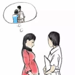 如何挽回男人的信任,如何重建男人信任