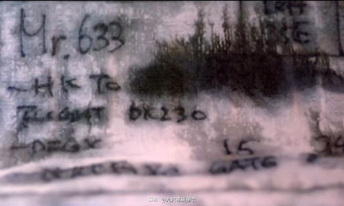 重庆怎样挽回感情办法,重庆情感挽回攻略