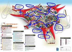 过山车式恋爱挽回法,过山车式恋爱，三招挽回