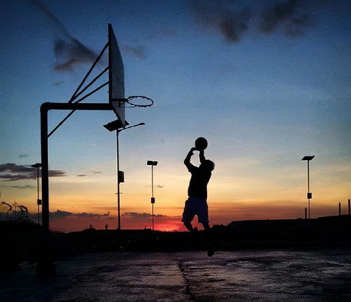 越着急挽回越难,挽回的越急难度倍增