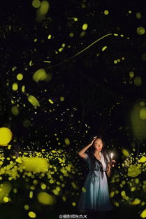 错过的时光怎么挽回,如何挽救错过的时光