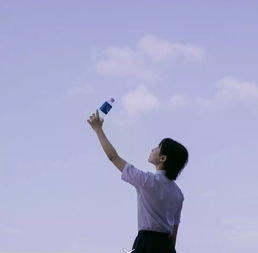 要分手挽回文案,如何挽回分手对象？