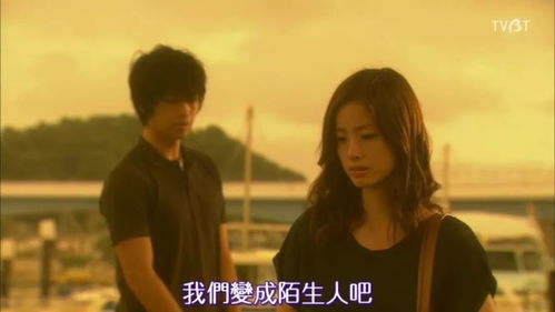 挽回出轨的真实故事,出轨后的挫败与重生